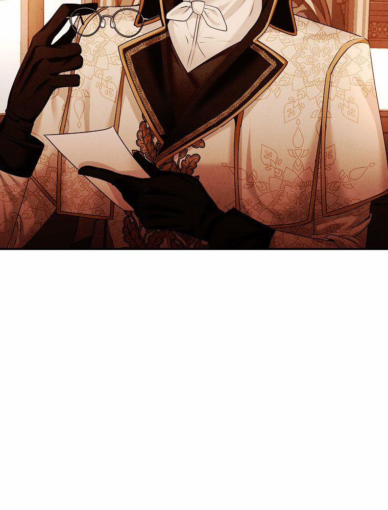 Tiểu Thư Hắc Ám Của Gia Đình Công Tước 30 trang 3