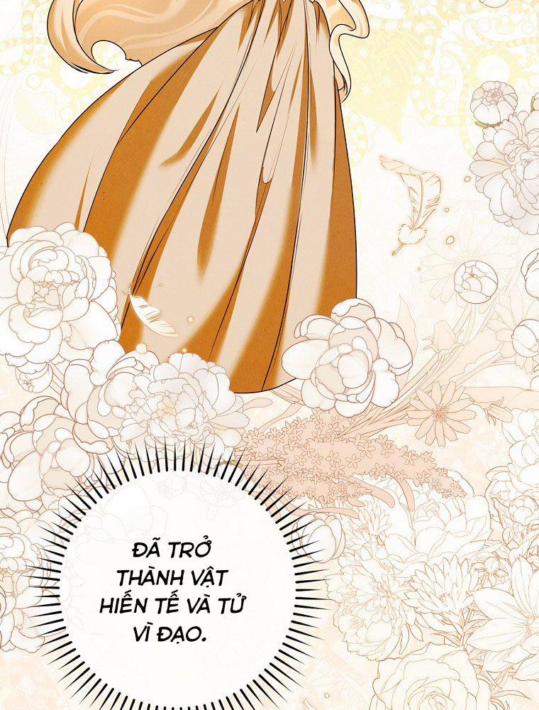 Tiểu Thư Hắc Ám Của Gia Đình Công Tước 30 trang 6