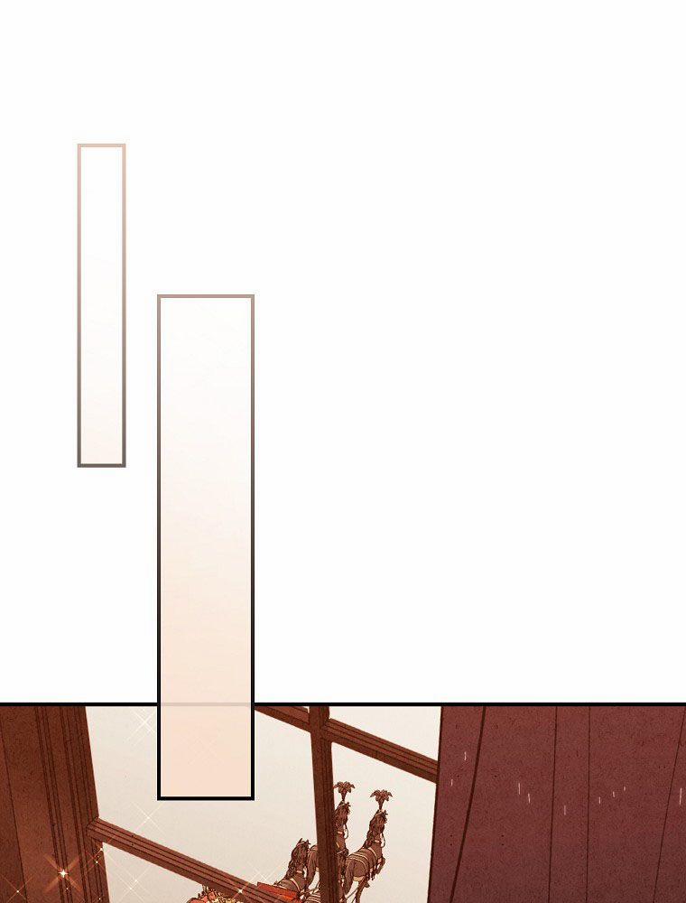 Tiểu Thư Hắc Ám Của Gia Đình Công Tước 30 trang 69