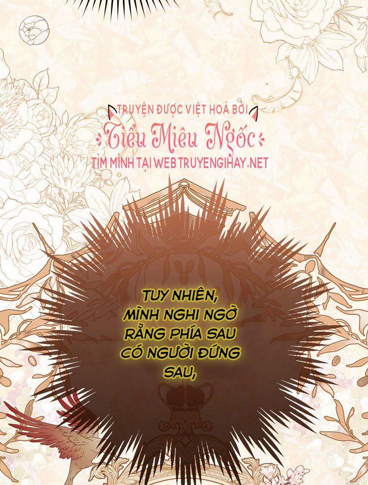 Tiểu Thư Hắc Ám Của Gia Đình Công Tước 30 trang 7