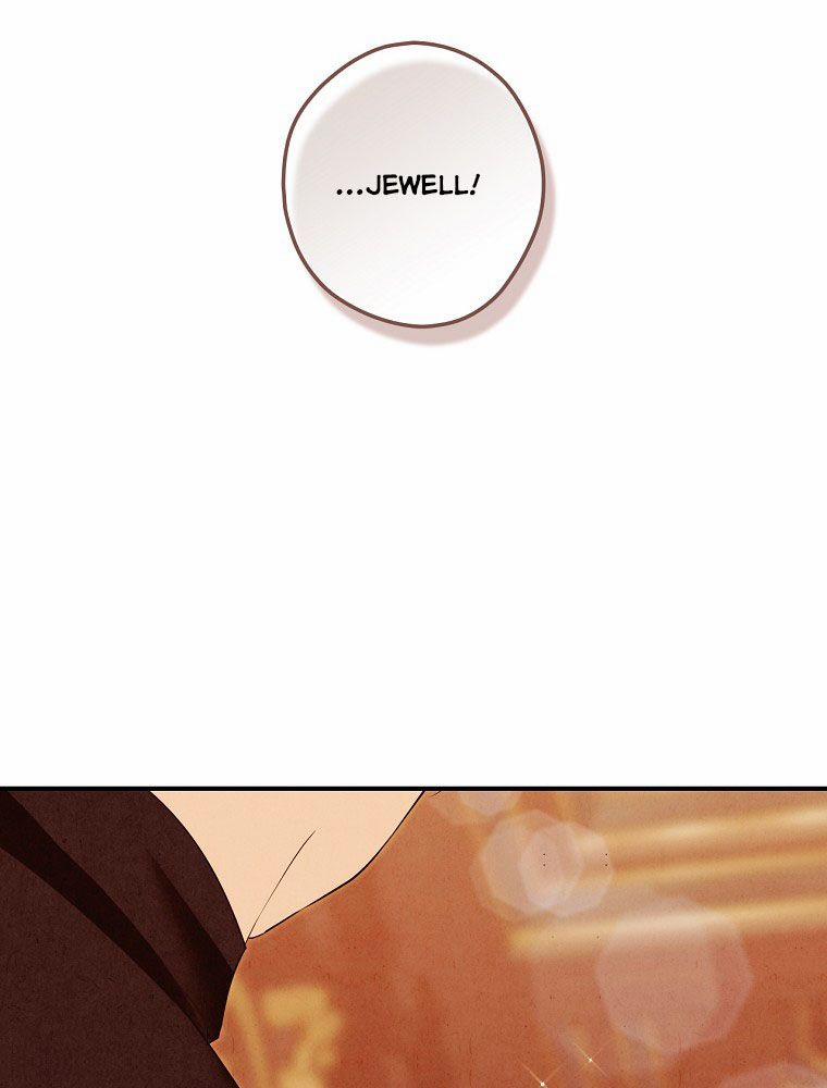 Tiểu Thư Hắc Ám Của Gia Đình Công Tước 30 trang 76