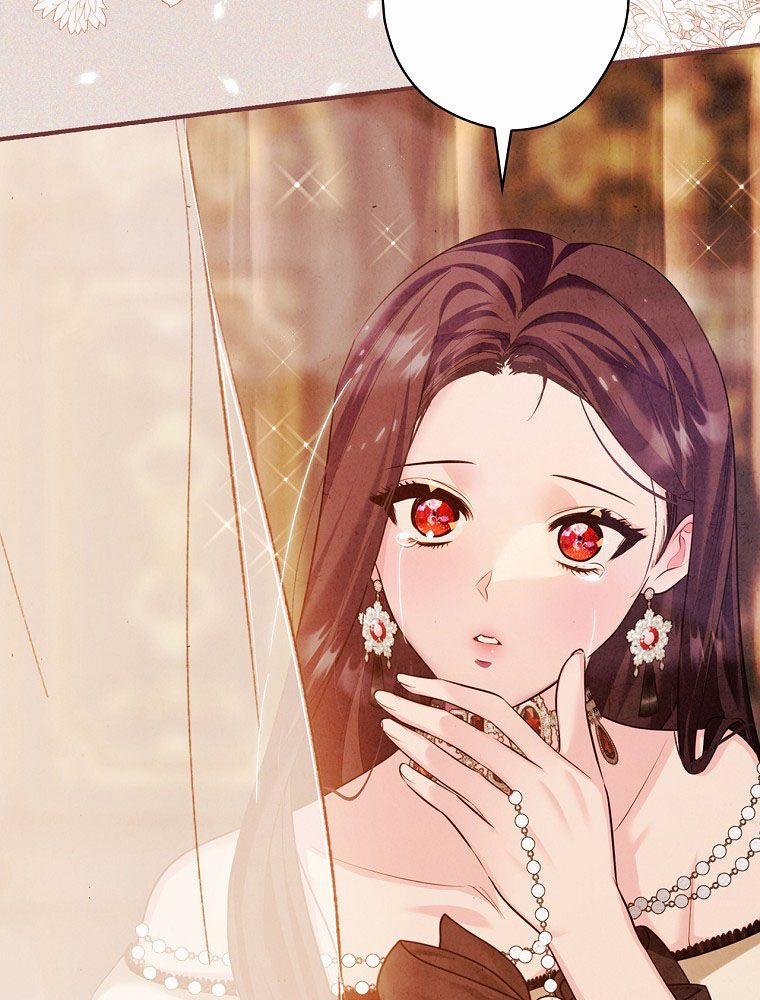 Tiểu Thư Hắc Ám Của Gia Đình Công Tước 30 trang 80