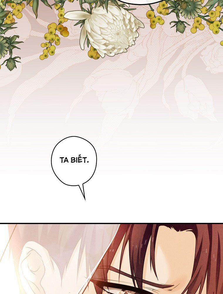 Tiểu Thư Hắc Ám Của Gia Đình Công Tước 30 trang 86