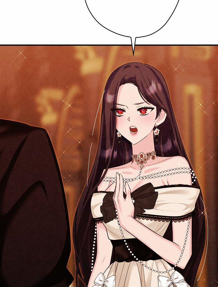 Tiểu Thư Hắc Ám Của Gia Đình Công Tước 30 trang 94