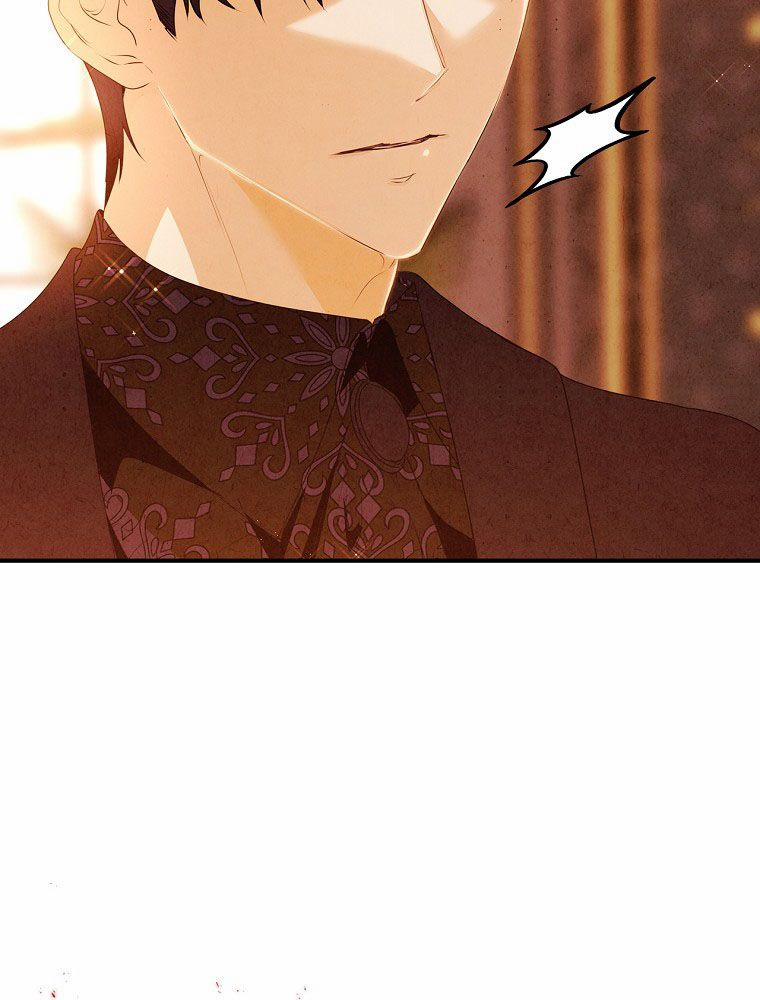 Tiểu Thư Hắc Ám Của Gia Đình Công Tước 30 trang 97