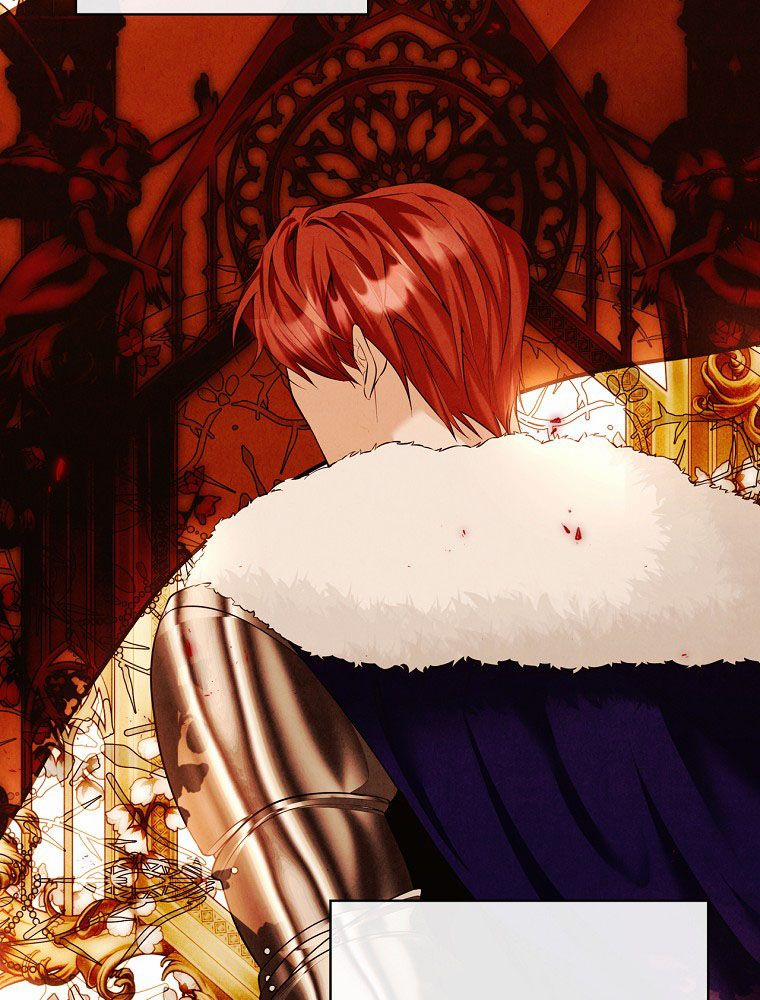 Tiểu Thư Hắc Ám Của Gia Đình Công Tước 30 trang 99