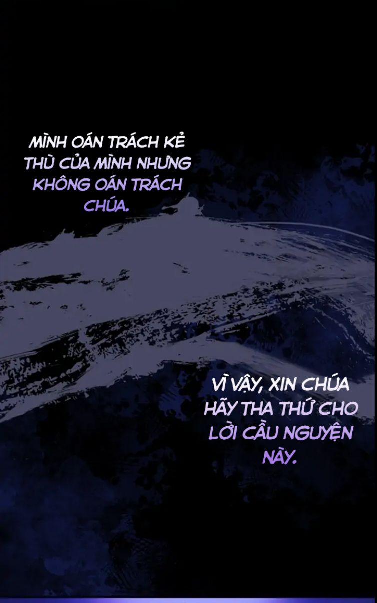 Tiểu Thư Hắc Ám Của Gia Đình Công Tước 9 trang 52