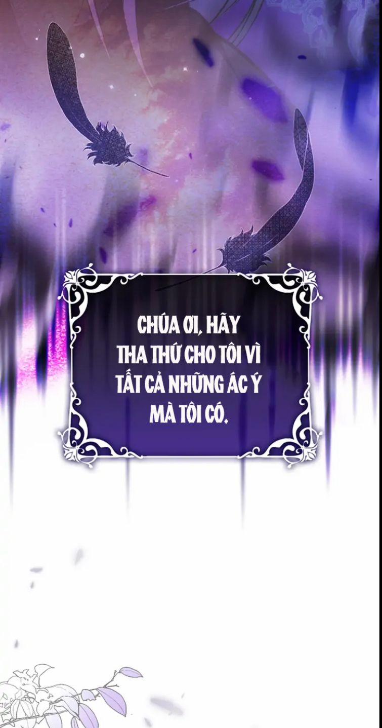 Tiểu Thư Hắc Ám Của Gia Đình Công Tước 9 trang 55