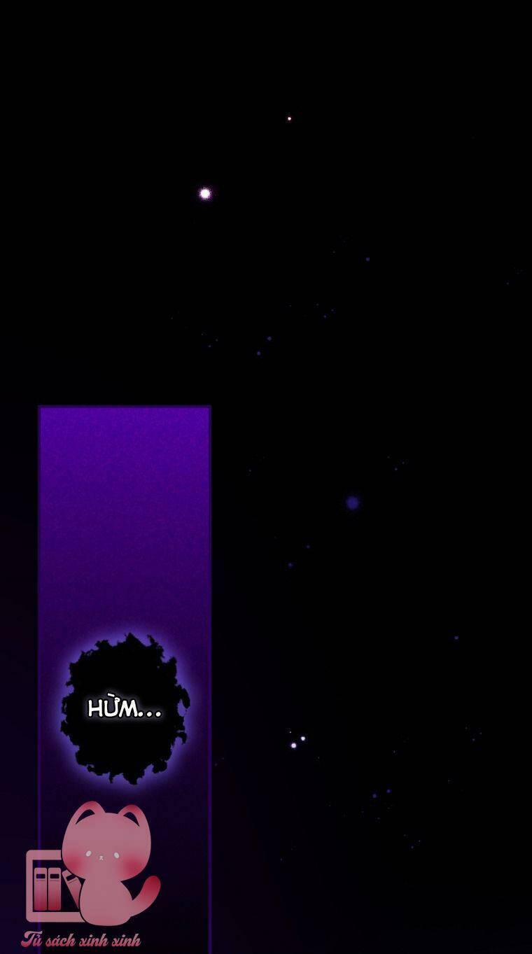 Tiểu Thư Hắc Ám Nhà Công Tước 1 trang 108