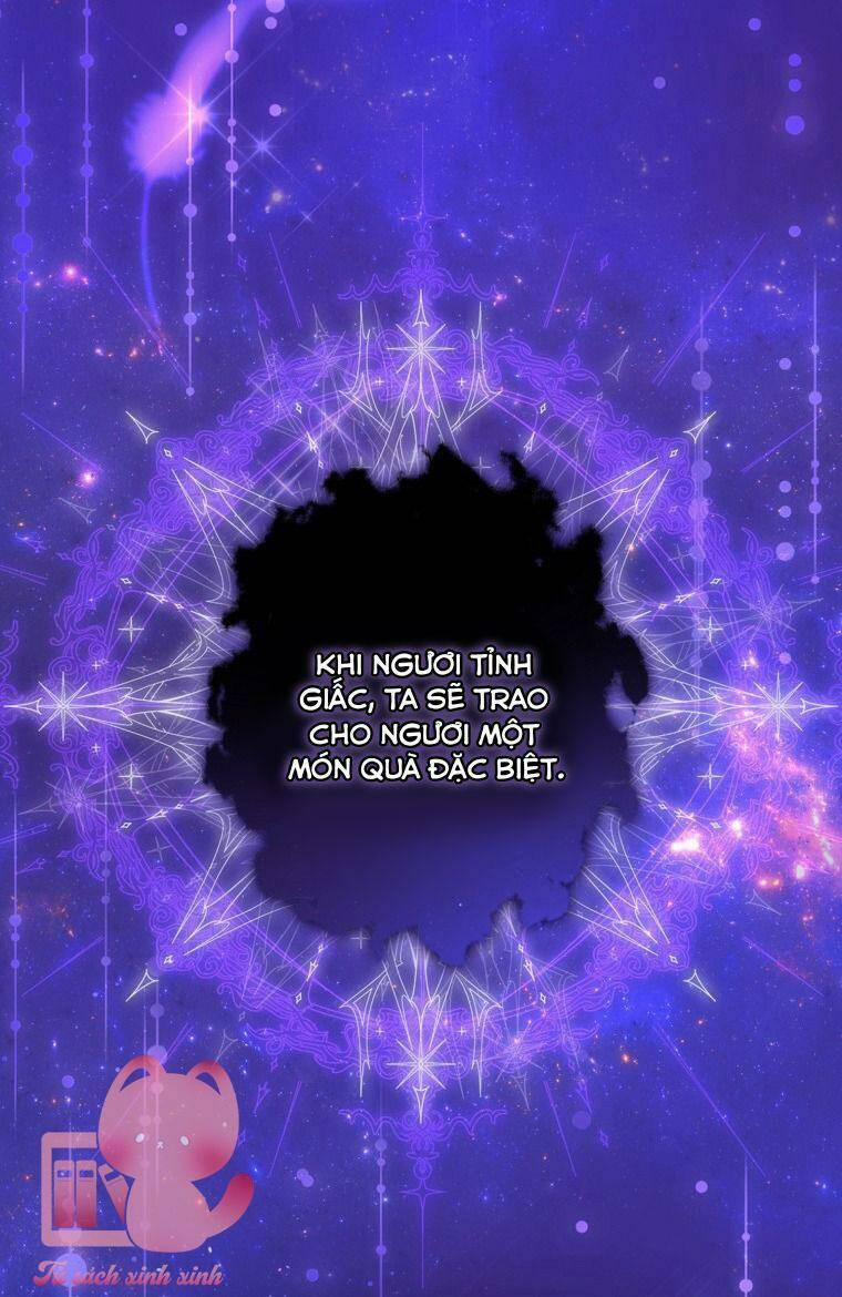 Tiểu Thư Hắc Ám Nhà Công Tước 1 trang 110