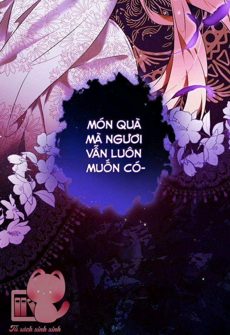 Tiểu Thư Hắc Ám Nhà Công Tước 1 trang 112