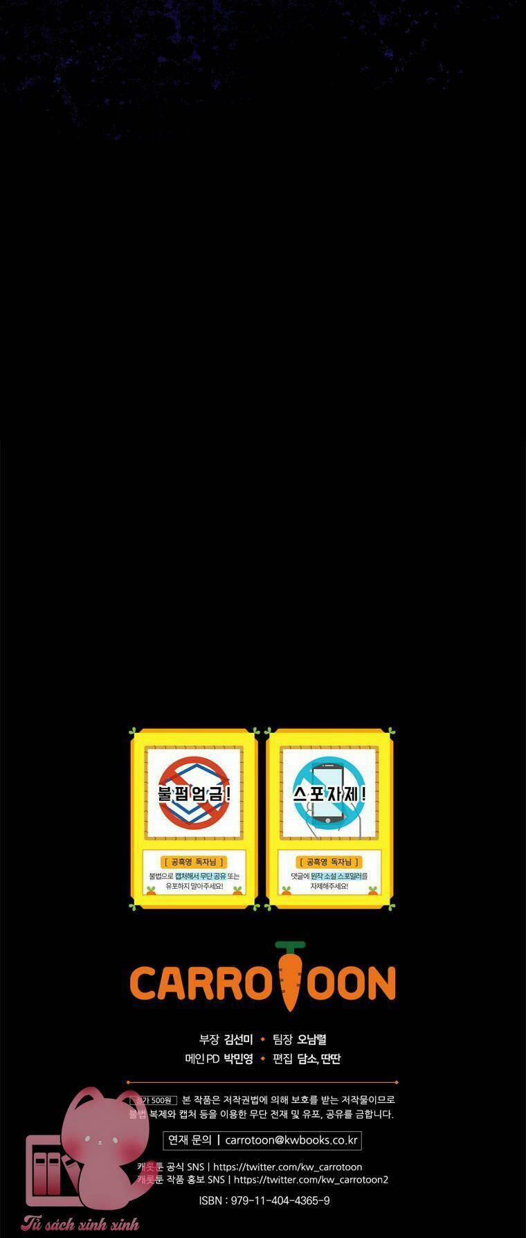 Tiểu Thư Hắc Ám Nhà Công Tước 1 trang 115