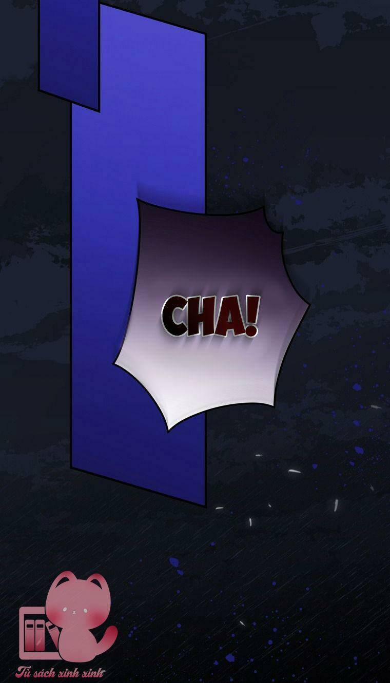 Tiểu Thư Hắc Ám Nhà Công Tước 1 trang 35