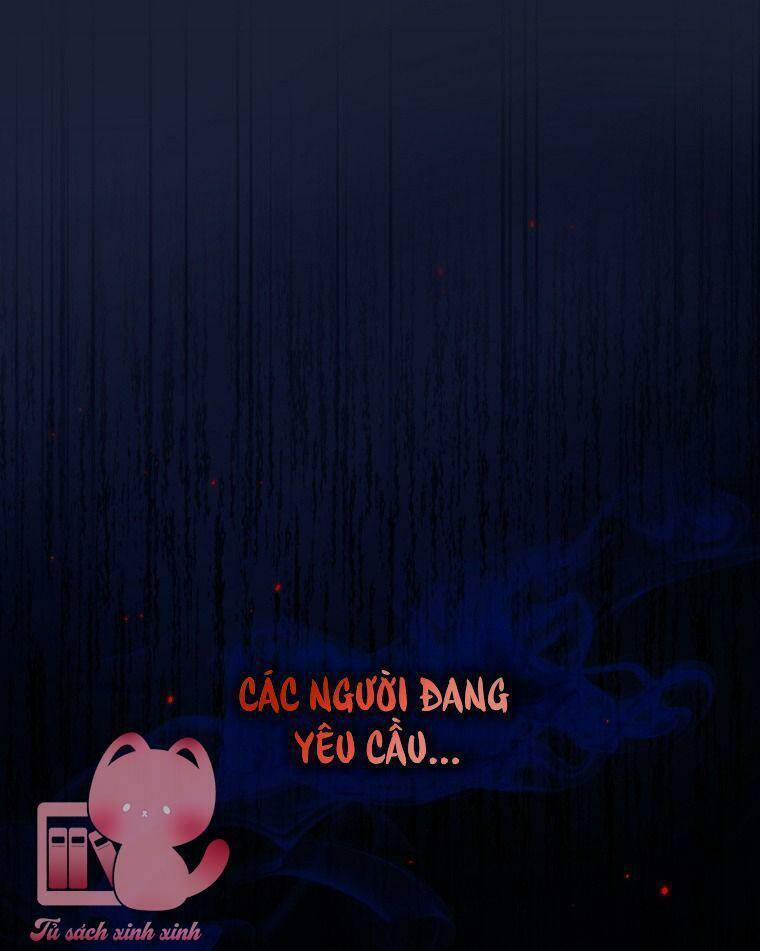 Tiểu Thư Hắc Ám Nhà Công Tước 1 trang 39