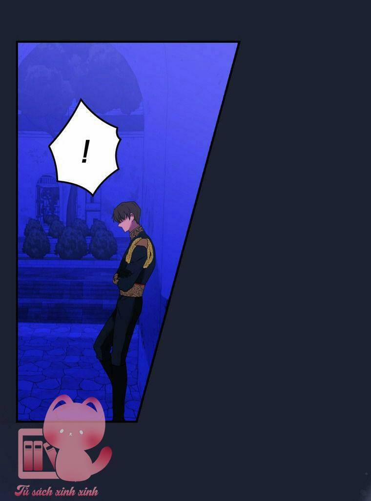 Tiểu Thư Hắc Ám Nhà Công Tước 1 trang 44