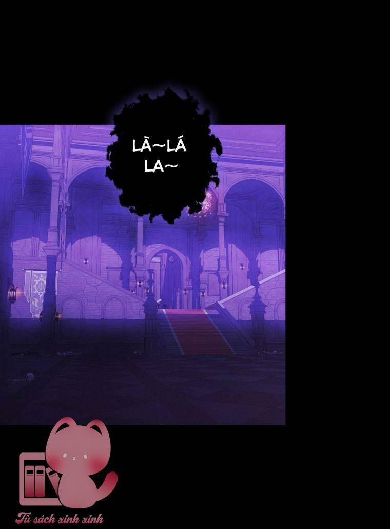 Tiểu Thư Hắc Ám Nhà Công Tước 1 trang 60