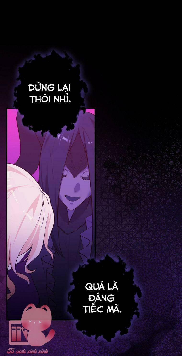 Tiểu Thư Hắc Ám Nhà Công Tước 1 trang 63