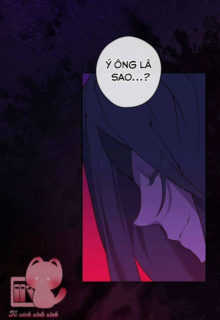 Tiểu Thư Hắc Ám Nhà Công Tước 1 trang 65