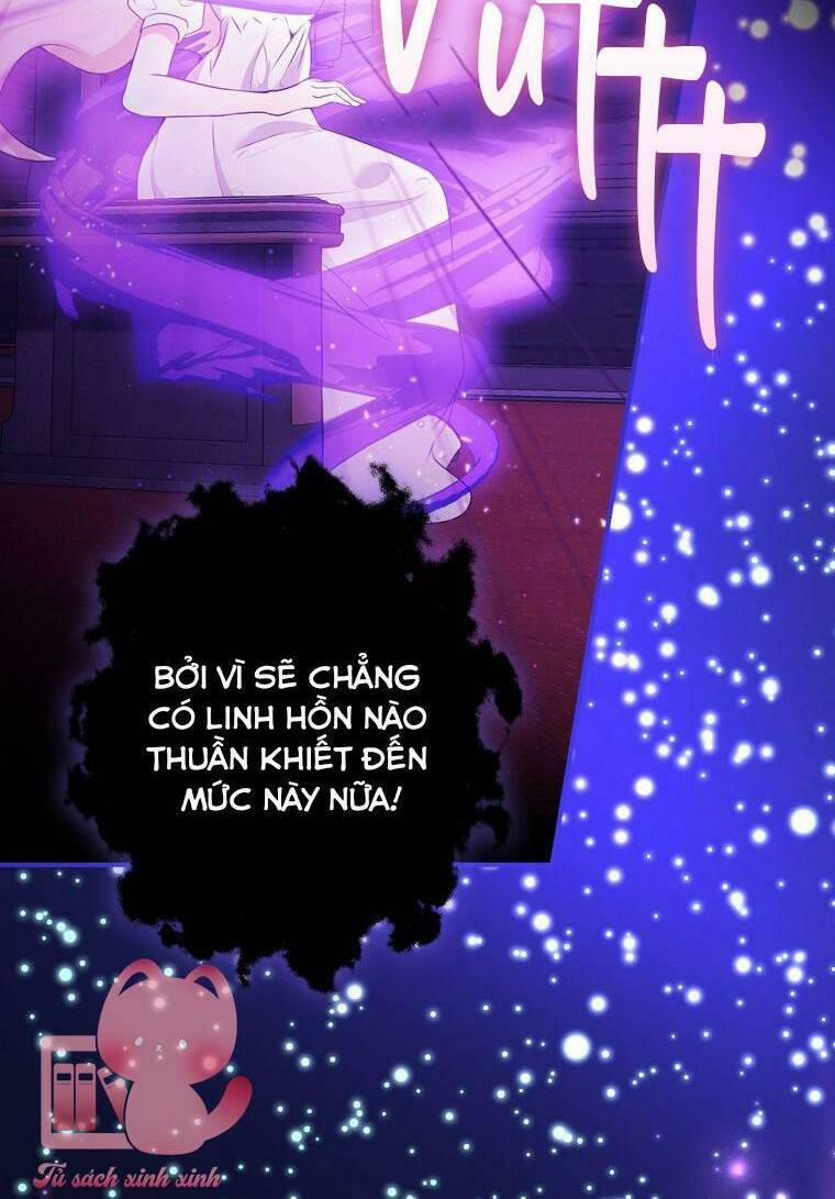 Tiểu Thư Hắc Ám Nhà Công Tước 1 trang 72