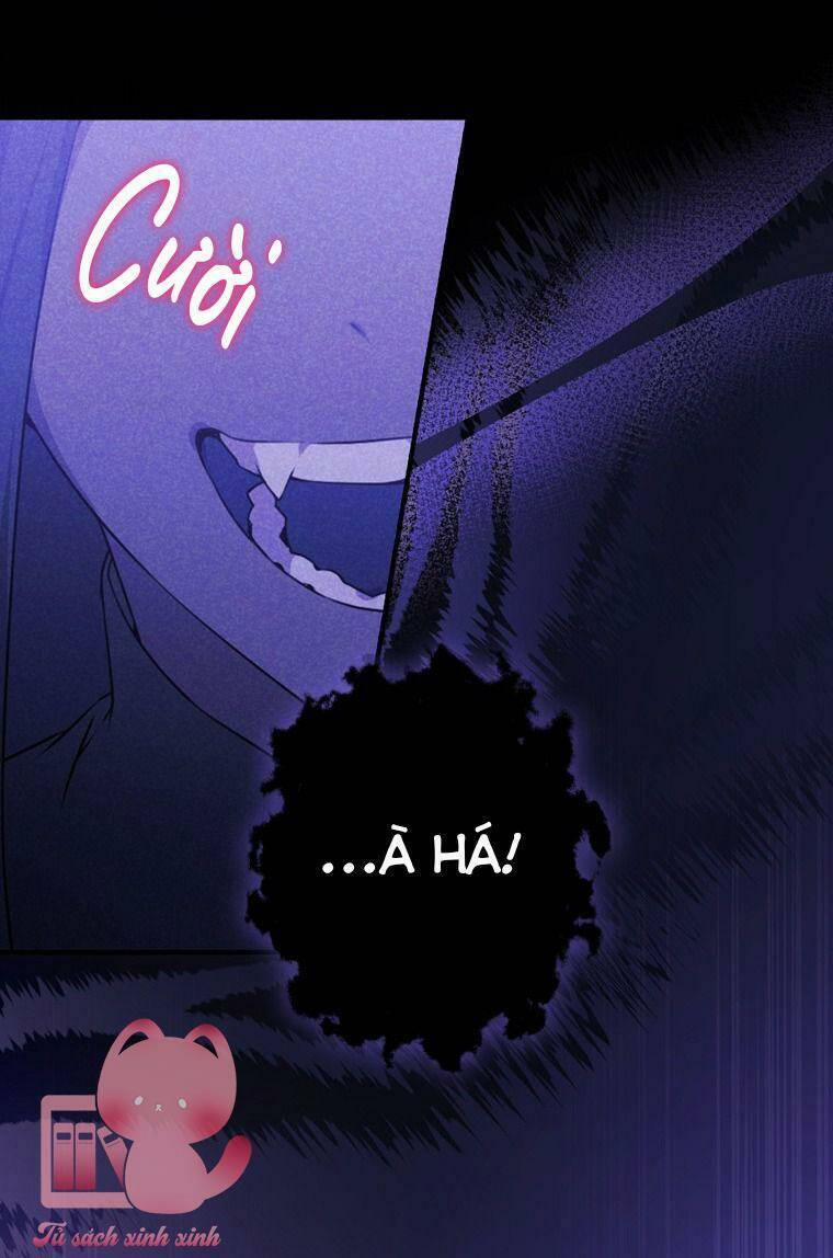 Tiểu Thư Hắc Ám Nhà Công Tước 1 trang 76