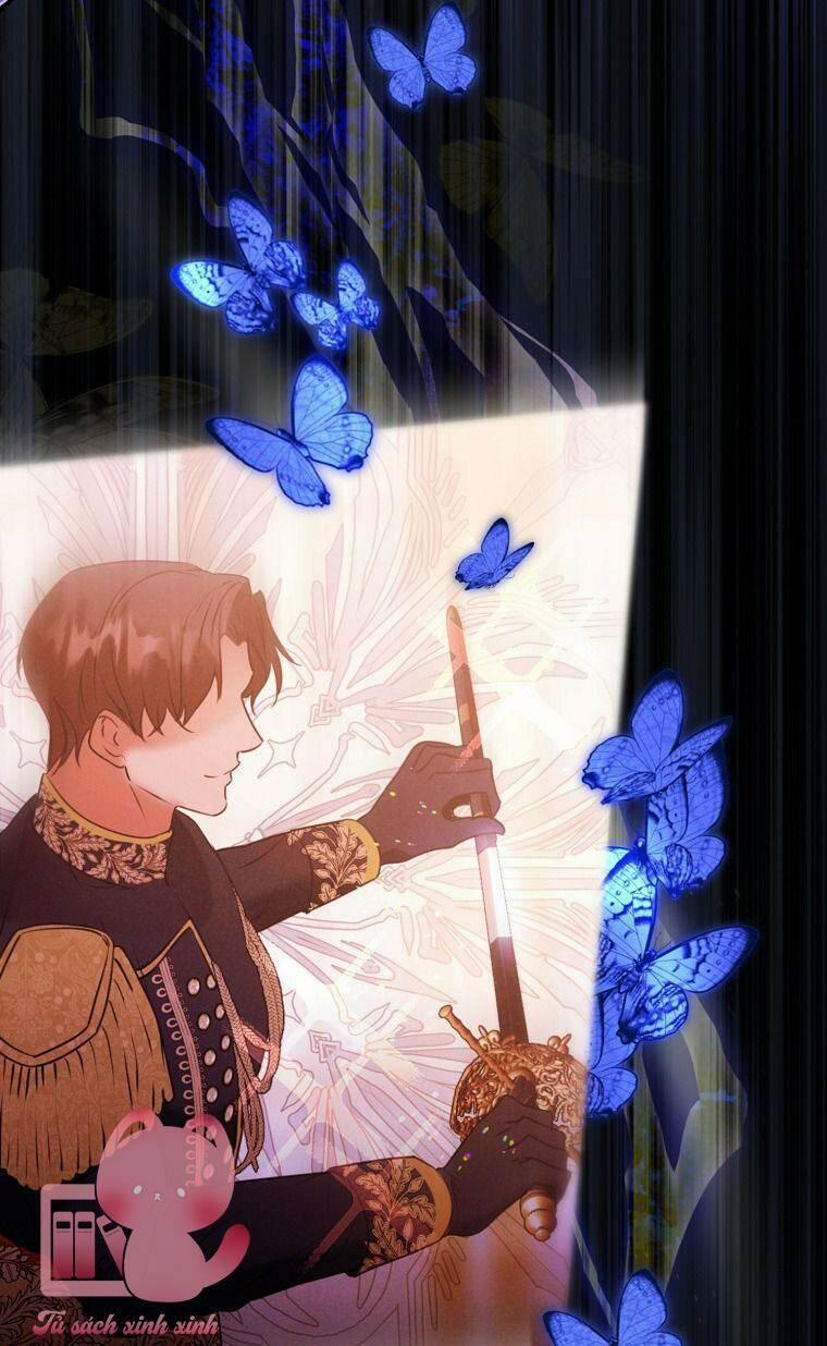 Tiểu Thư Hắc Ám Nhà Công Tước 1 trang 79