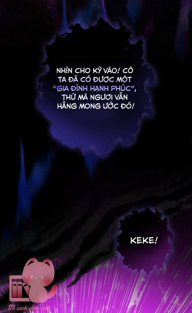 Tiểu Thư Hắc Ám Nhà Công Tước 1 trang 87