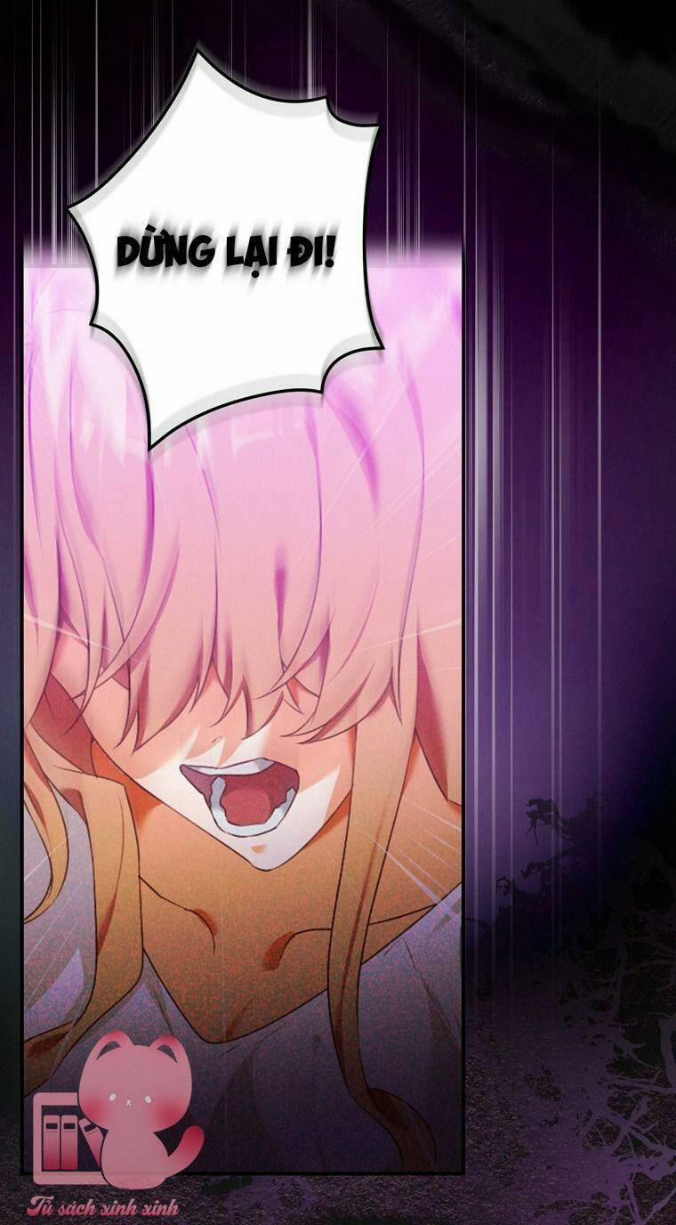 Tiểu Thư Hắc Ám Nhà Công Tước 1 trang 89