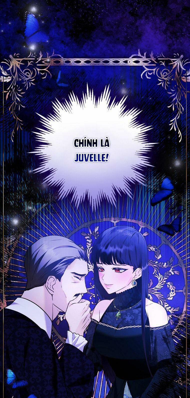 Tiểu Thư Hắc Ám Nhà Công Tước 10 trang 14