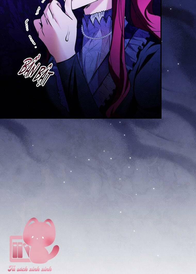 Tiểu Thư Hắc Ám Nhà Công Tước 10 trang 33