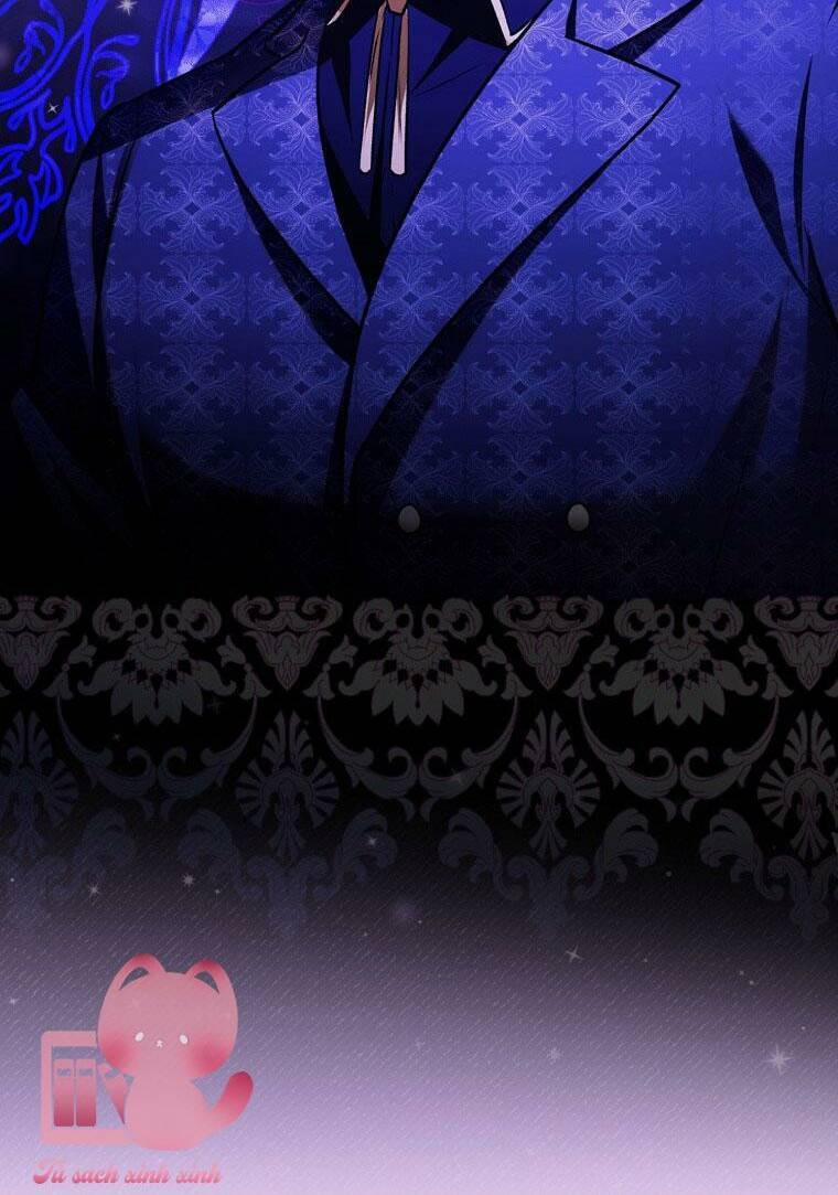 Tiểu Thư Hắc Ám Nhà Công Tước 10 trang 41