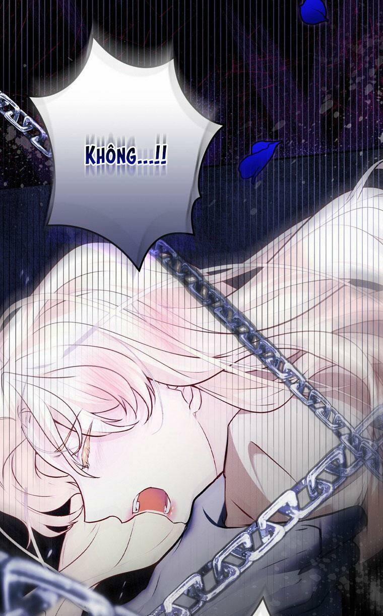 Tiểu Thư Hắc Ám Nhà Công Tước 10 trang 65