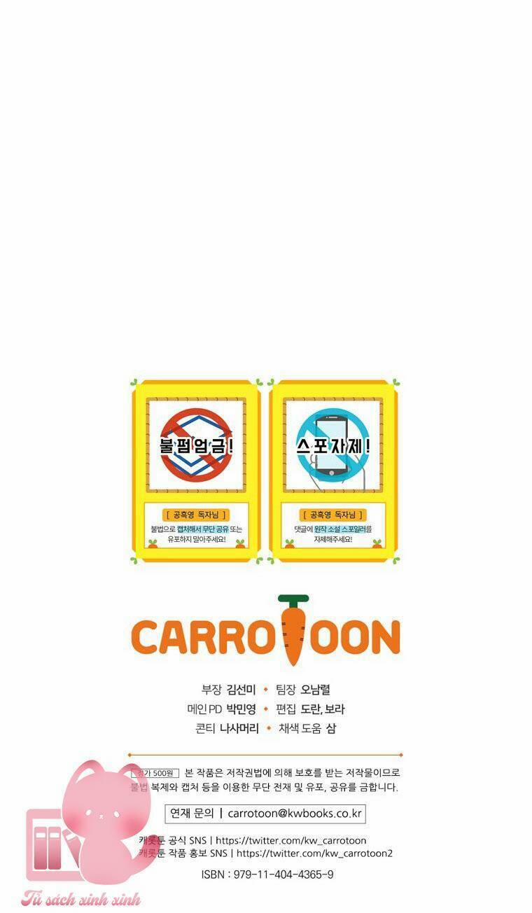 Tiểu Thư Hắc Ám Nhà Công Tước 10 trang 90