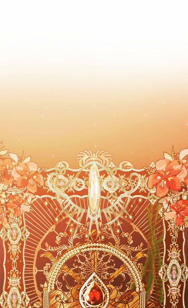 Tiểu Thư Hắc Ám Nhà Công Tước 11 trang 17