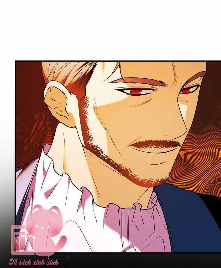 Tiểu Thư Hắc Ám Nhà Công Tước 11 trang 41