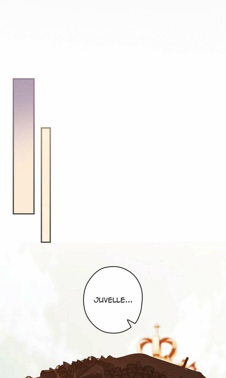 Tiểu Thư Hắc Ám Nhà Công Tước 11 trang 72