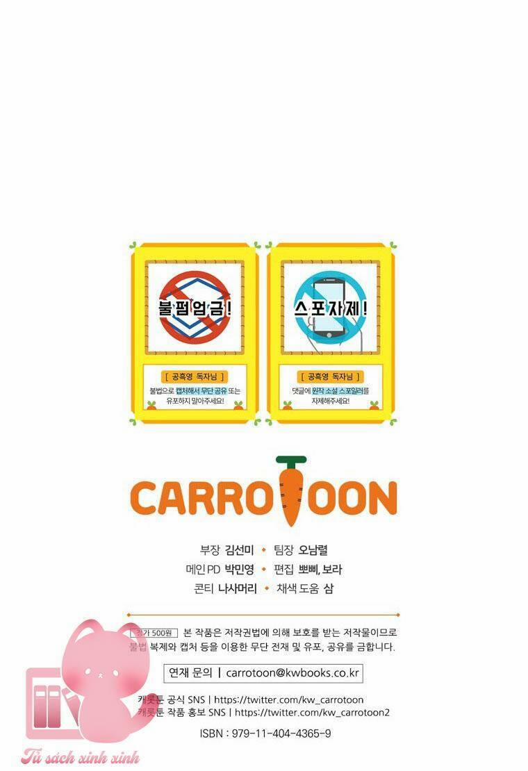 Tiểu Thư Hắc Ám Nhà Công Tước 11 trang 93