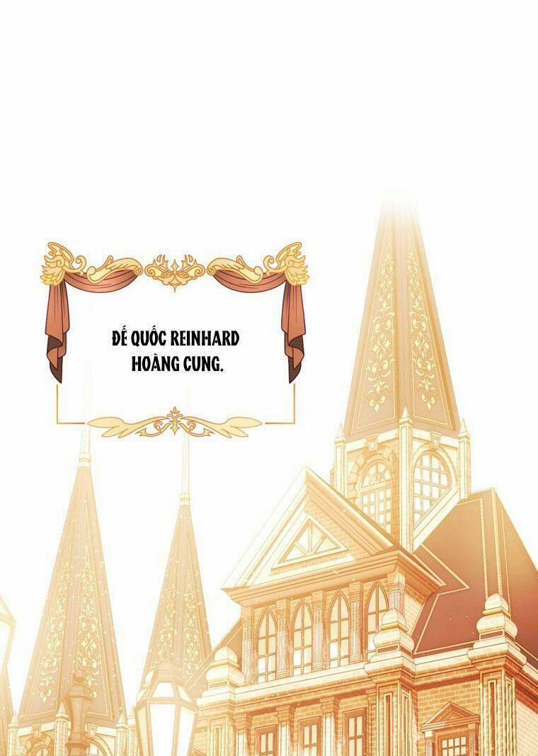 Tiểu Thư Hắc Ám Nhà Công Tước 12 trang 15