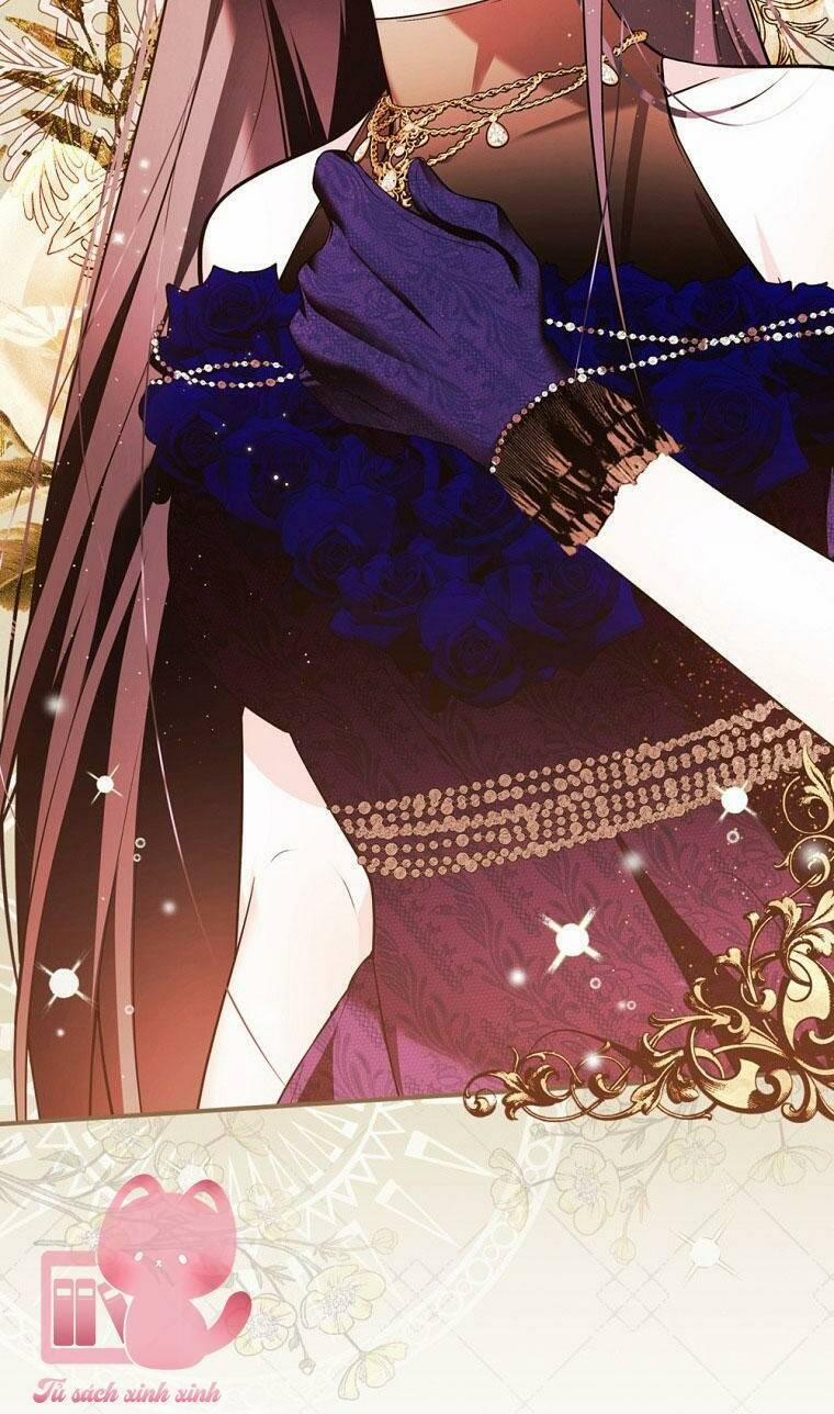 Tiểu Thư Hắc Ám Nhà Công Tước 12 trang 68