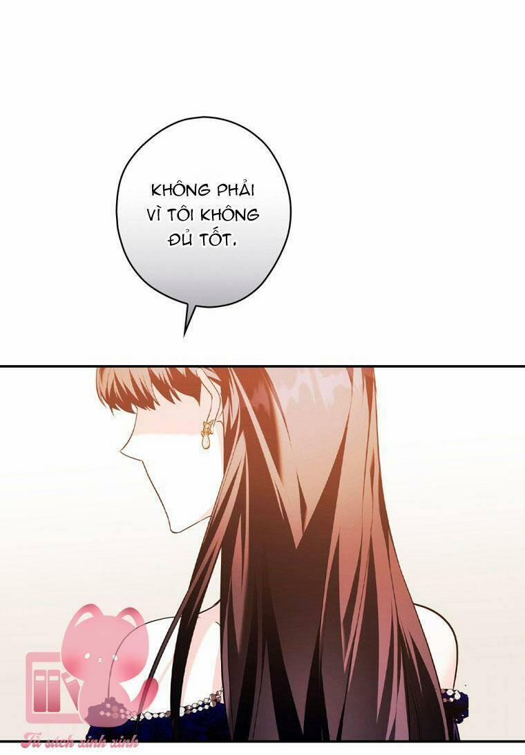 Tiểu Thư Hắc Ám Nhà Công Tước 12 trang 70