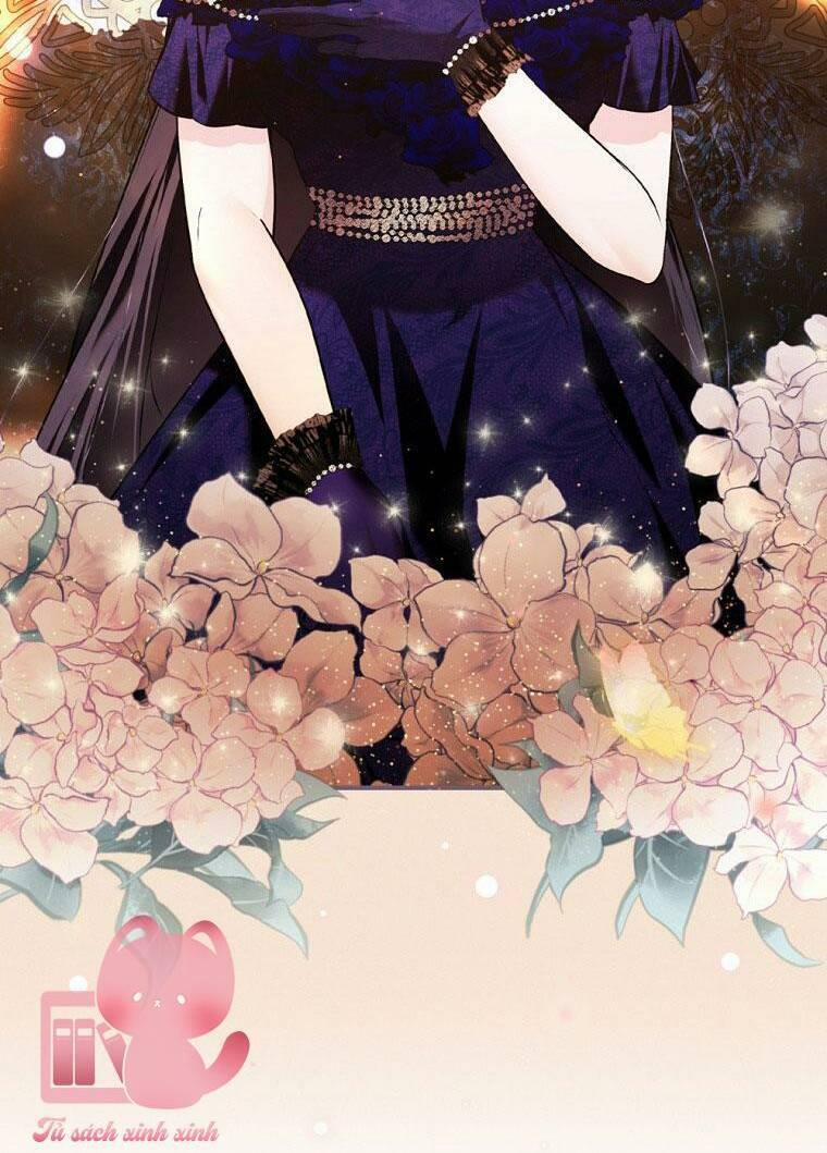 Tiểu Thư Hắc Ám Nhà Công Tước 12 trang 74