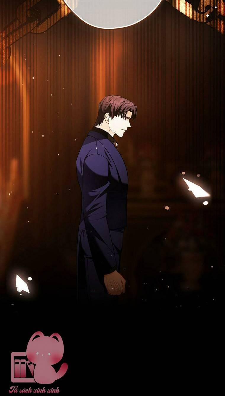 Tiểu Thư Hắc Ám Nhà Công Tước 13 trang 18