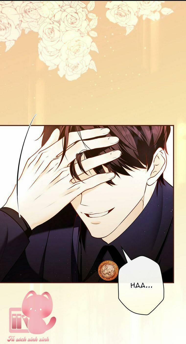 Tiểu Thư Hắc Ám Nhà Công Tước 13 trang 24