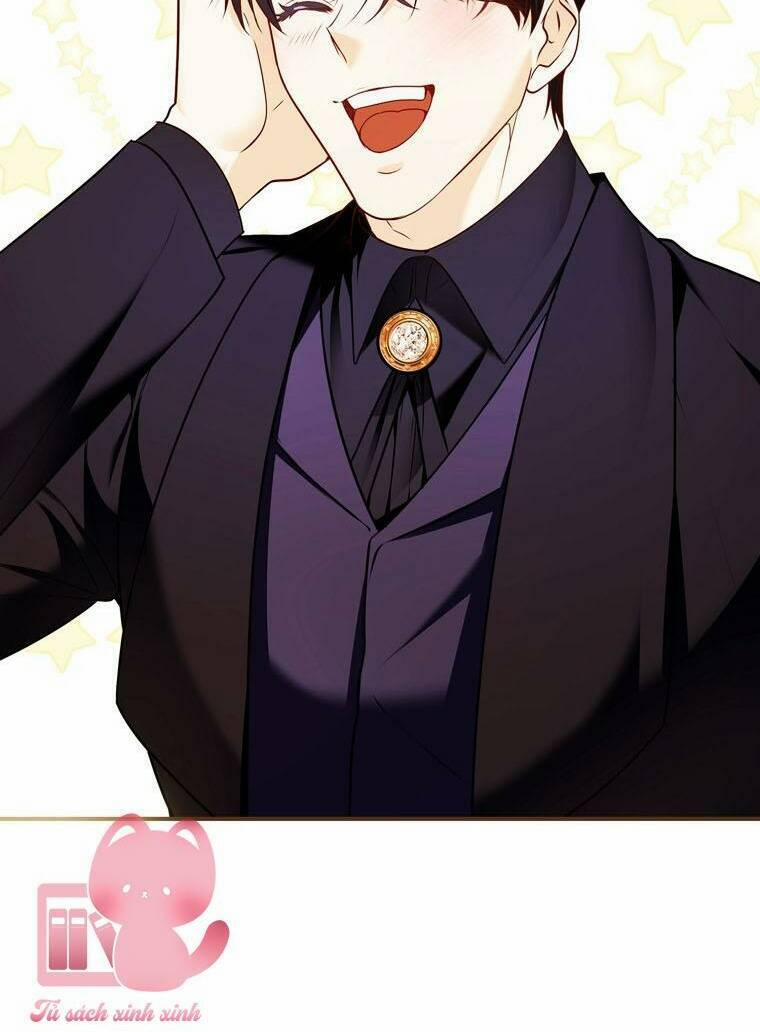 Tiểu Thư Hắc Ám Nhà Công Tước 13 trang 26