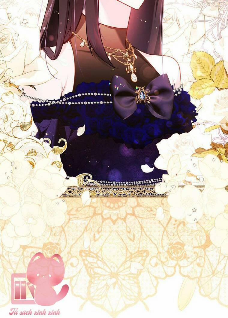 Tiểu Thư Hắc Ám Nhà Công Tước 13 trang 31