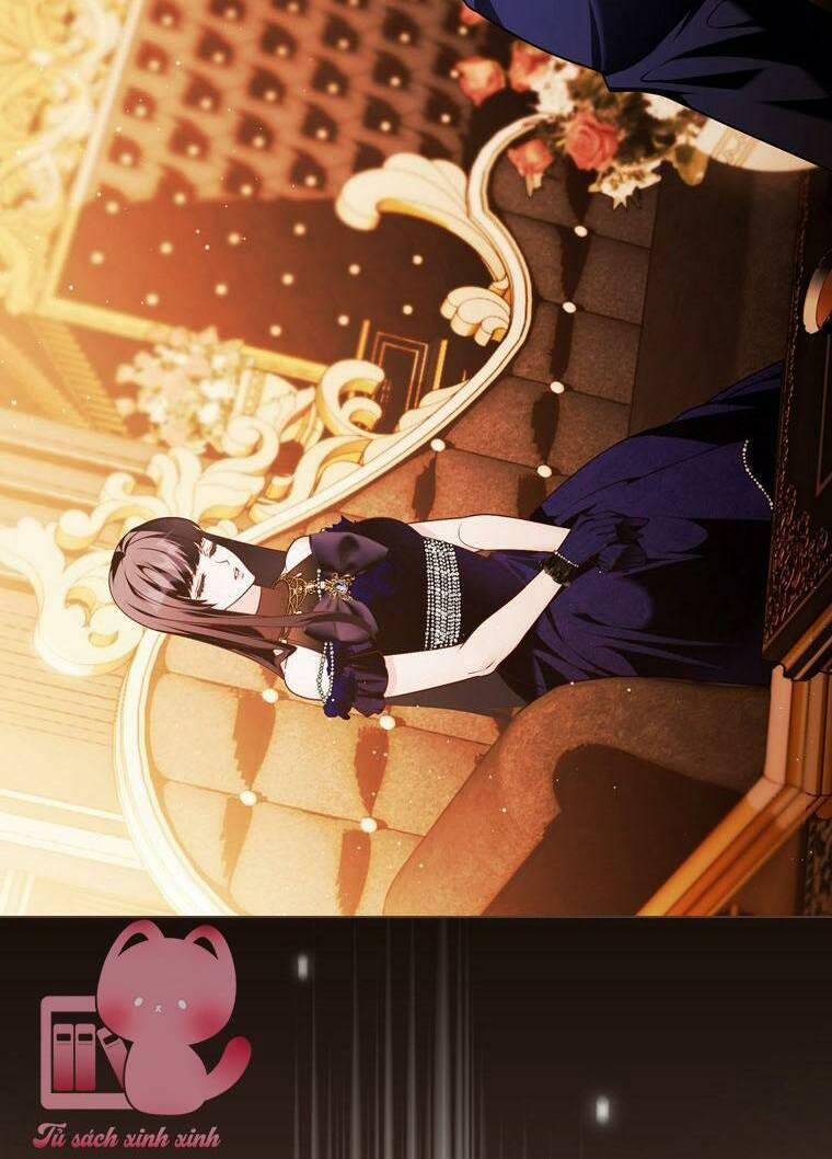 Tiểu Thư Hắc Ám Nhà Công Tước 13 trang 58