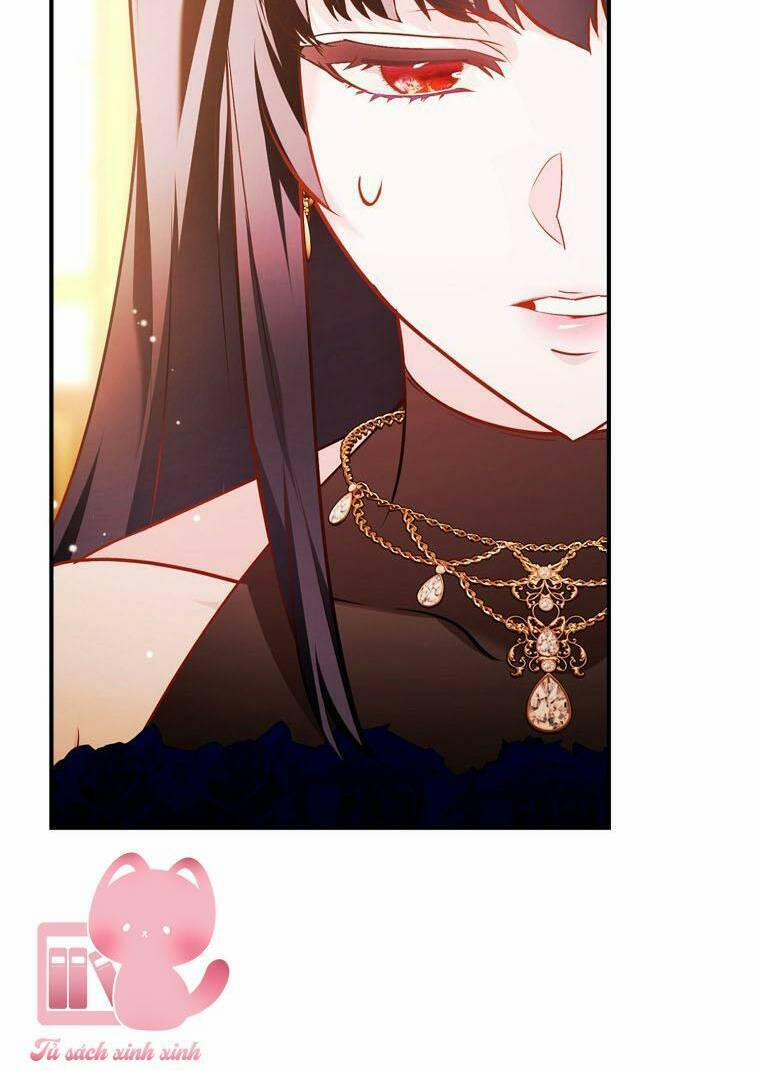 Tiểu Thư Hắc Ám Nhà Công Tước 13 trang 64