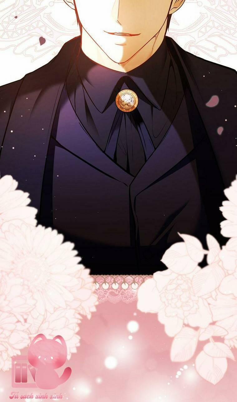 Tiểu Thư Hắc Ám Nhà Công Tước 13 trang 69