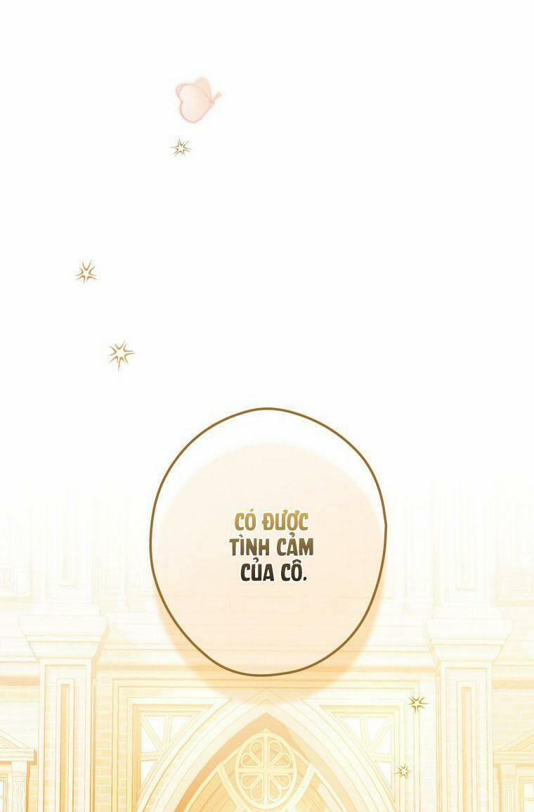 Tiểu Thư Hắc Ám Nhà Công Tước 13 trang 75