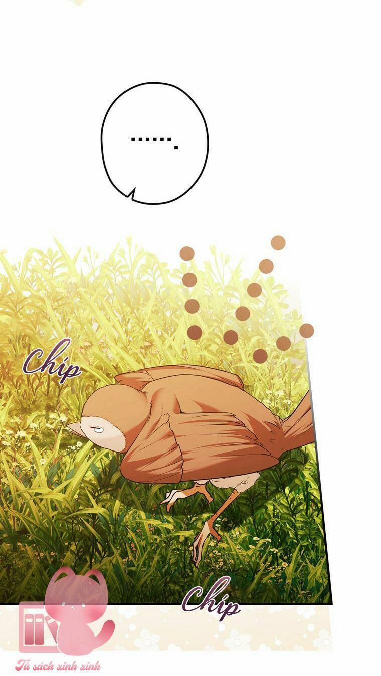 Tiểu Thư Hắc Ám Nhà Công Tước 13 trang 87