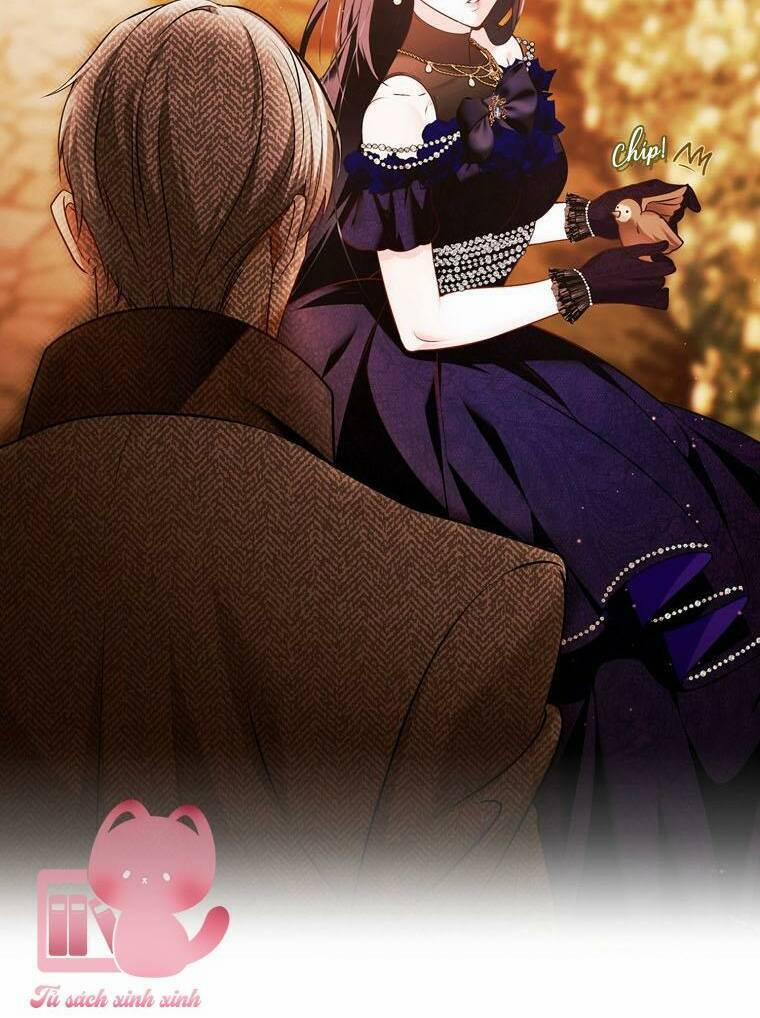 Tiểu Thư Hắc Ám Nhà Công Tước 13 trang 94